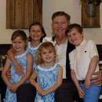 Ted McGill - @dbgwmwwjc - Instagram