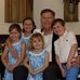 Ted McGill - Facebook