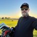 Ted McGovern - Facebook