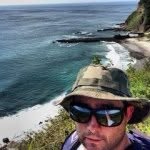 Ted Mcgovern - @mctedster - Instagram