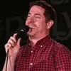 Ed McGowan - @edmcgowan - TikTok