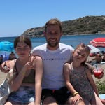 Jack Mcgowan - @mcgowans_carpentry_limited - Instagram