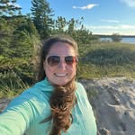 Kaitlin McGowan - @katedmcgowan - Instagram