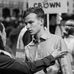 Ted McGowan - Facebook