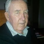 Ted McGowan - @tedmcgowan - Instagram
