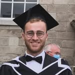 Ted McGowan - @tedmcgowan2002 - Instagram