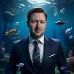 Teddy McGowan - @texasteddy_ - Instagram