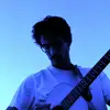 Teddy McGowan - @teddy.mcgowan - TikTok