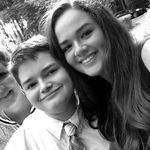 Teddy Mcgowan - @teddymcgowan17 - Instagram