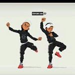 Tedrick Mcgowan - @tedrickmcgowan - Instagram