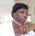 Tedrick Mcgowan - Facebook