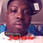 Tedrick mcgowan - @tedrick.mcgowan - Instagram