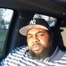 Theodore McGowan - Facebook