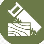 #1 Wood Working Resource - @ted_mcgrath_woodwork - Instagram