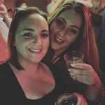 Tara McGrath - @ted_mc.grath - Instagram