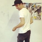 Ted McGrath - @tedmcgrath - Instagram