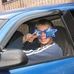 Ted McGrath - Facebook