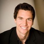 Ted McGrath - @ted_mcgrath - Instagram