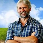 Ted Mcgrath - @tedmcgrath7 - Instagram