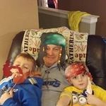 Ted McGrath - @td_mcgrath - Instagram