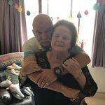 Ted McGrath - @mcgrathpania - Instagram
