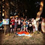 Ted McGrath - @liquidking420 - Instagram