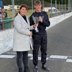 Ted McGrath - @tmcgrath005 - Instagram