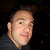 Ted McGrath - @2184113895 - TikTok