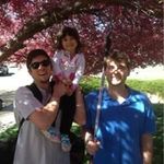 Ted McGrath - @mcgrath.ted - Instagram