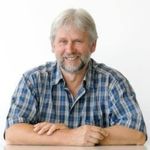 Ted McGrath Woodworking - @ted_mcgrath_woodworking - Instagram