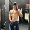 Teddy McGrath - @teddymcgrath - TikTok