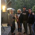 Shelly Mullins - @shelly.mullinstedmcgraw - Instagram