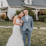 Ted McGraw - @tedmcgraw44 - Instagram