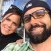 Ted McGraw - Facebook
