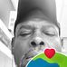 Ted Mcgraw - Facebook