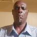 Ted Mcgraw - Facebook