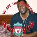Ted Mcgraw - Facebook