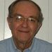 Ted McGraw - Facebook