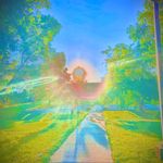 Ted McGraw - @tmcg44 - Instagram