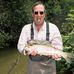 Ted McGraw - Facebook