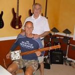 Tedd McGraw - @teddmcgraw - Instagram