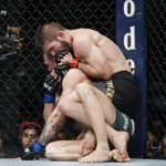 KhabibDESTROYmcgregor - @mcgregorgetshumiliated - Instagram