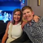 Laura McGregor Kernested - @lauramcgregorkernested - Instagram