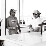 Capt. Ted McGregor - @tedmcbreezy - Instagram