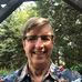 Ted McGregor - Facebook