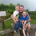 Ted McGregor - Facebook