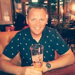Ted McGregor - @mcgregorted - Instagram
