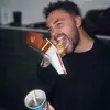 Teddy McGregor - @frodobaggined - TikTok