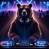 tedmcgregor2 - @tedmcgregor2 - TikTok