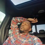 Tedrick McGregor - @mcgregortedrick - Instagram